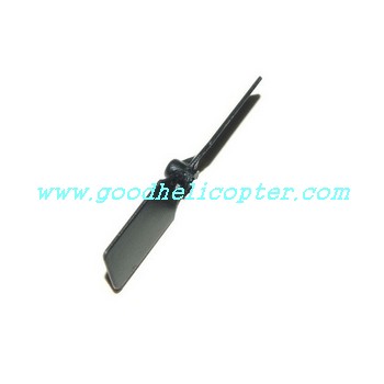 fq777-005 helicopter parts tail blade